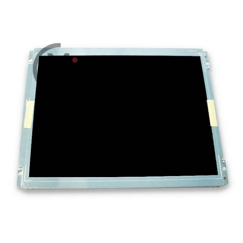 LB121S02-A2 LB121S02(A2) Tft Lcd Display 12.1'' Lcd Panel Module in Stock
