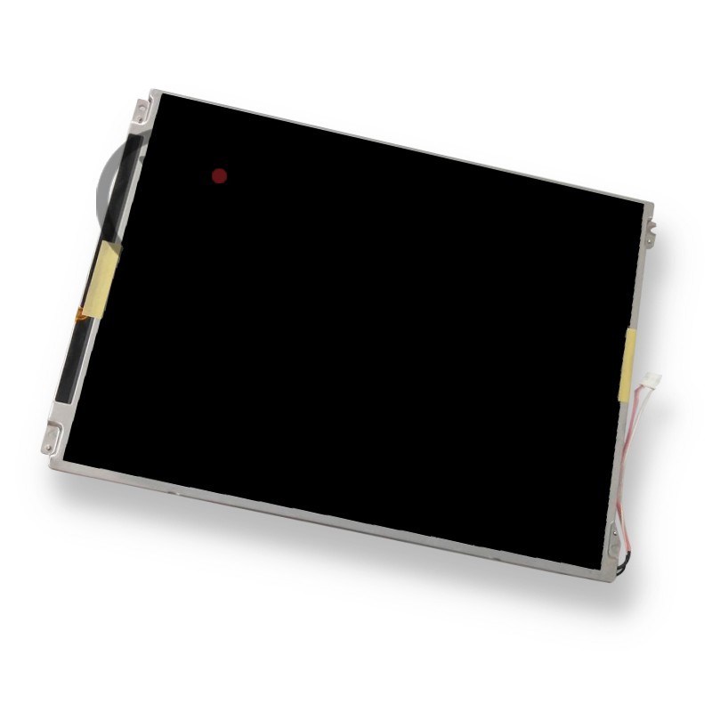 Écran LCD LQ13X32 13,3" 1024 x 768.