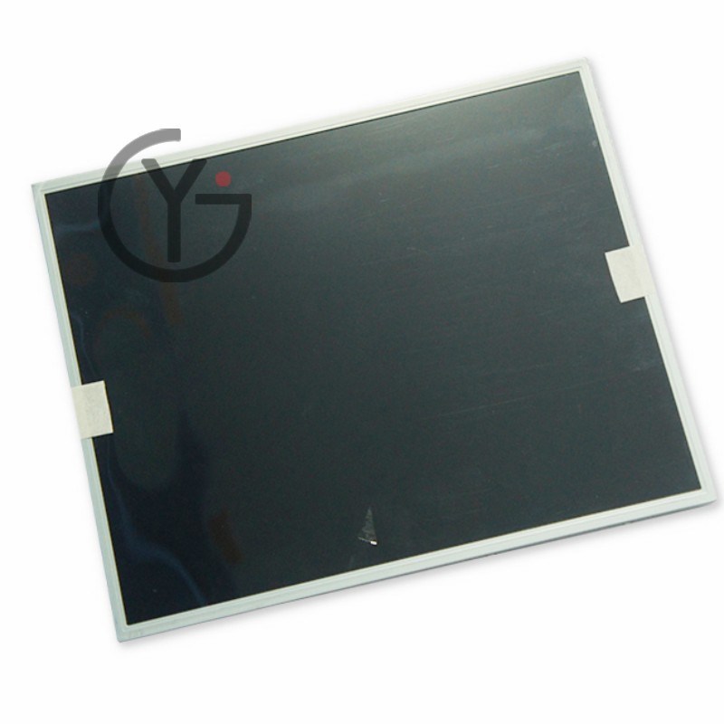 G190EG01 V1 LCD de 19 pulgadas 1280*1024 LVDS 30 pines Pantalla LCD Panel Pantalla Módulo LCD en stock