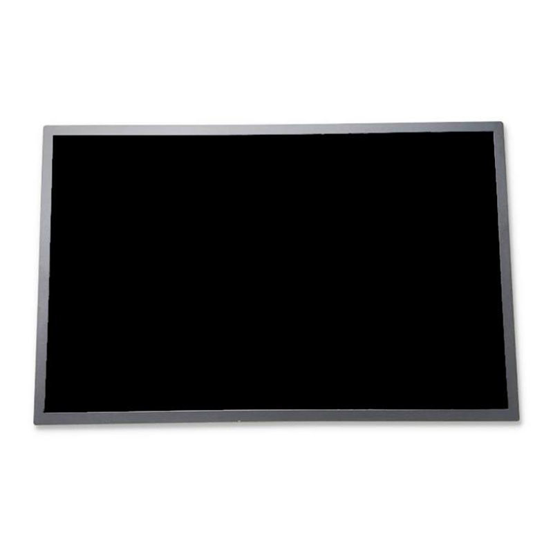 G170J1-LE1 G170J1-LE1 REV.A8  17 Inch  Tft 1920*1200 Lcd Screen Panel with 30pins Lvds Interface