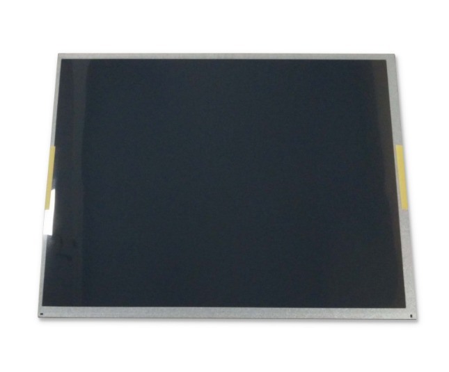 G150XTN03.4 Nice Price 15" a-Si TFT-LCD LCM