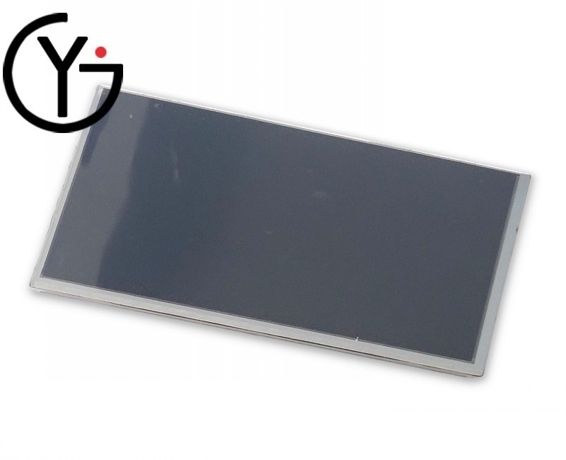 LQ065T9DZ03A 6.5 Inch 400*240 31pin 400*240 Lcd Display Screen