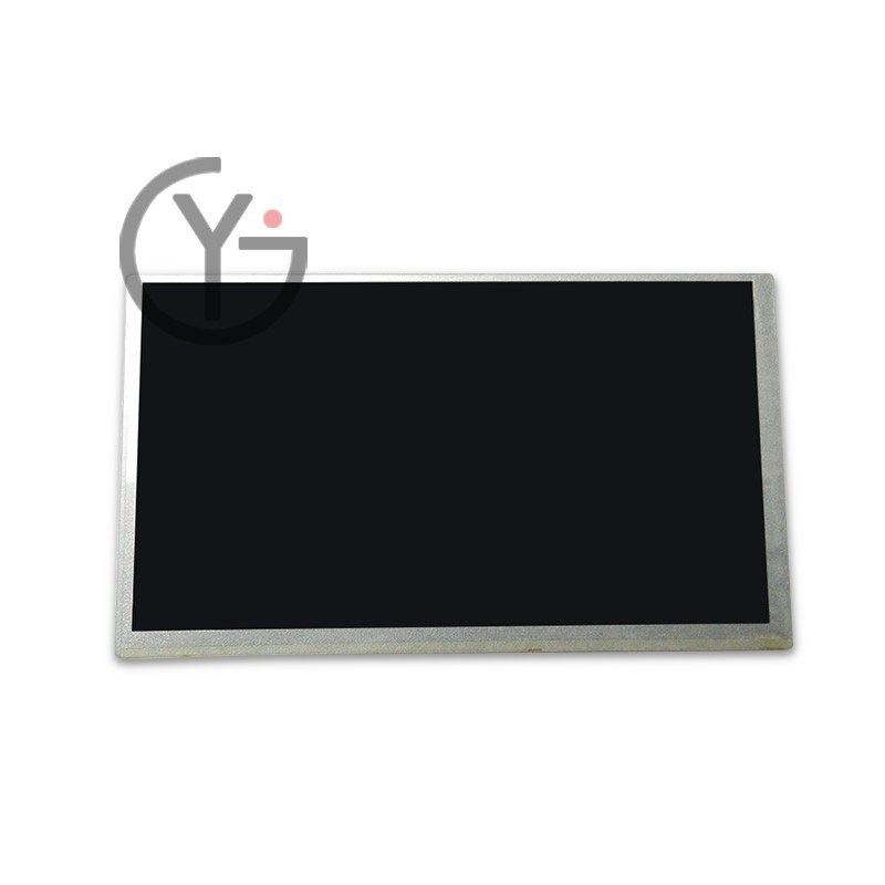 Original 6.5 inch 30pin CCFL tft LCD panel Screen 400*234 LQ065T5AR03