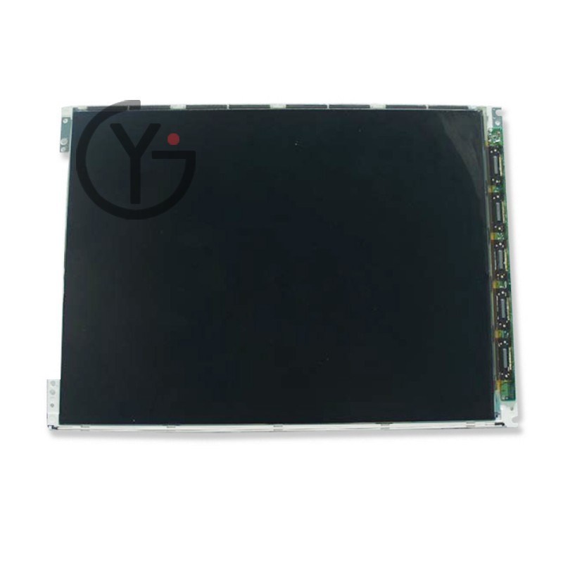 LT130626-1 3 inch TFT Industrial LCD
