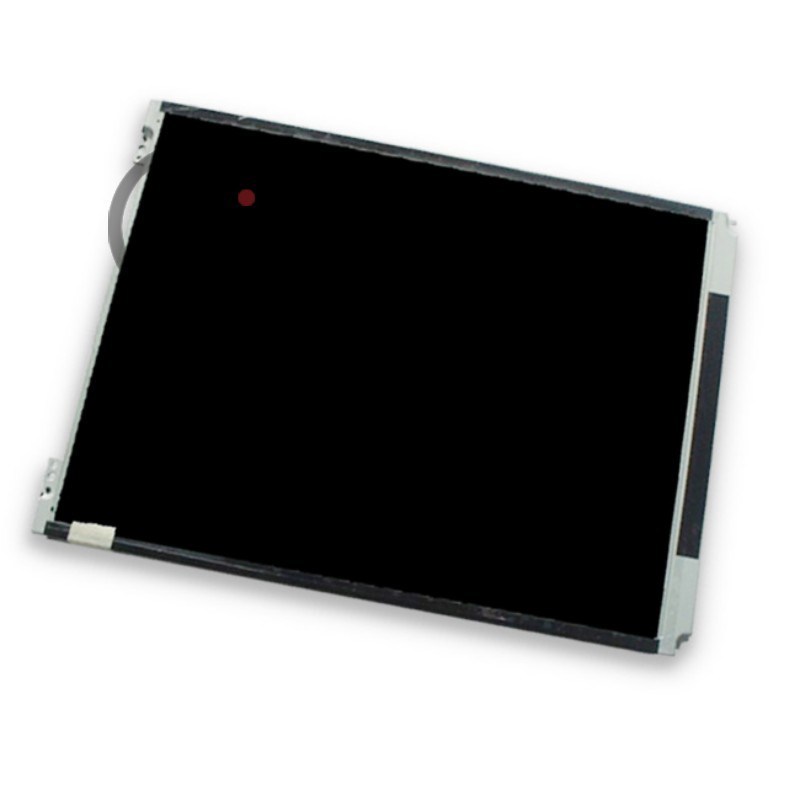 LM1260A01-1C Fabrikneues Sonderangebot, heißer Verkauf, Qualitätsgarantie, Test OK LCD-Anzeigefeld