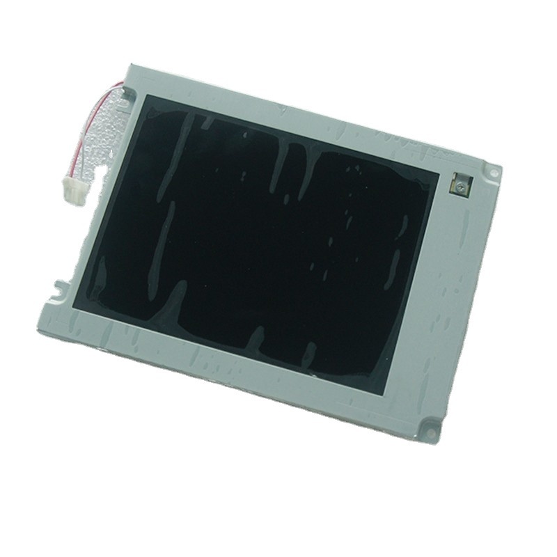 LCBFBT606M60L M606-L24A 5.7'' 320*240 C-STN LCD Display Lcd Module In Stock