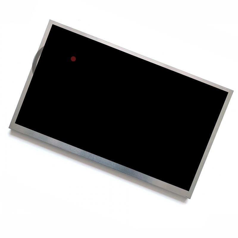 G173HW01 V0 17,3'' 1920*1080 a-Si TFT LCD Display /Paneel/Scherm