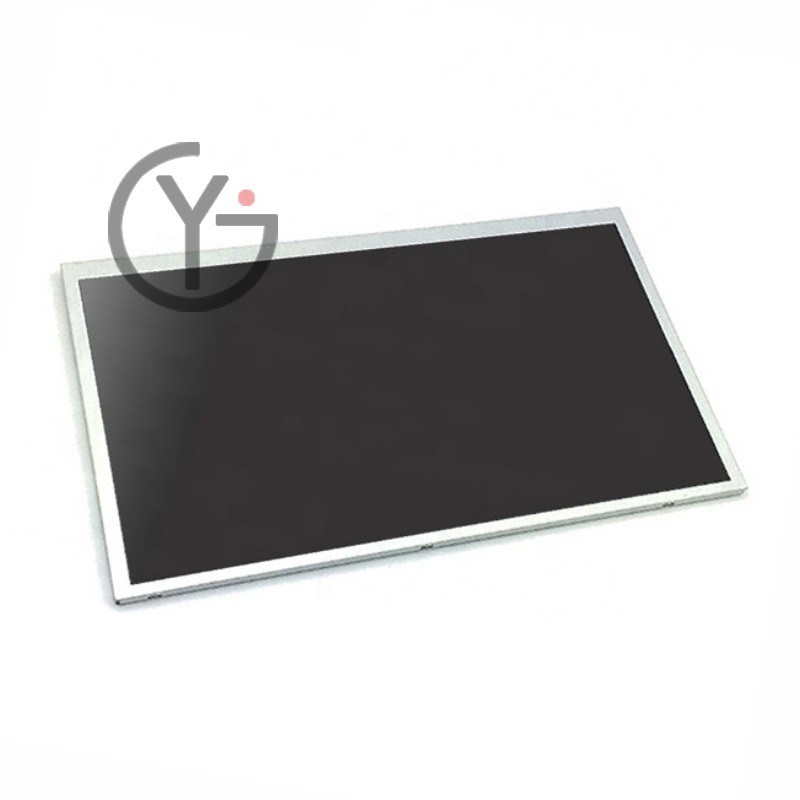 G230HAN01.0 LCD Display 23 Inch 1920*1080 Resolution LCD Modules