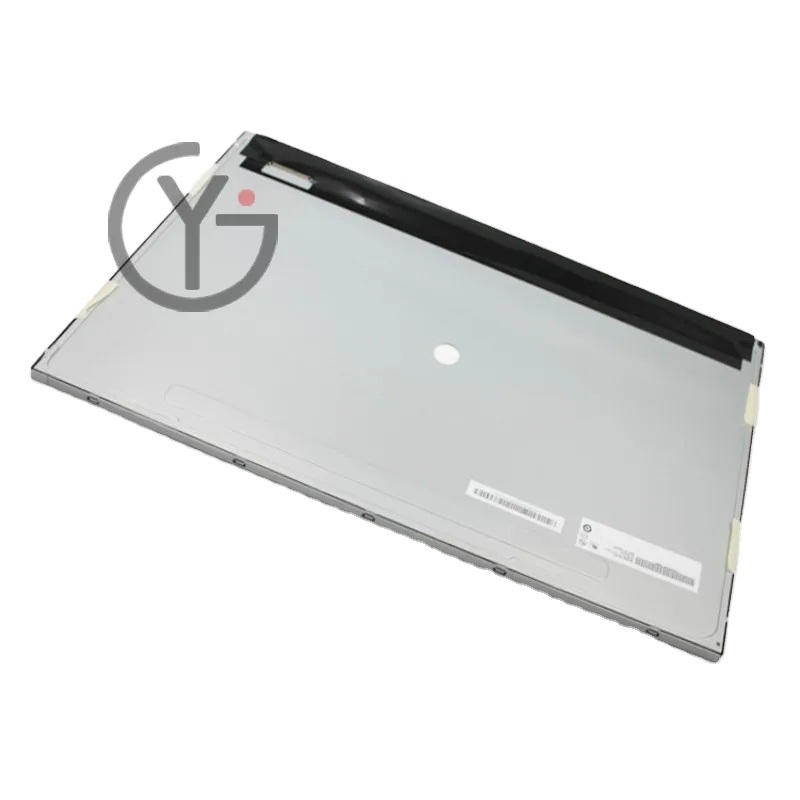 G215HAN01.3 a-Si TFT-LCD panel 21.5 inch