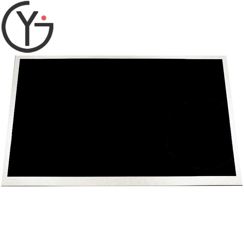 Fabrieksprijs 13,3 inch 1920*1080 LVDS TFT LCD PANEEL G133HAN01.0