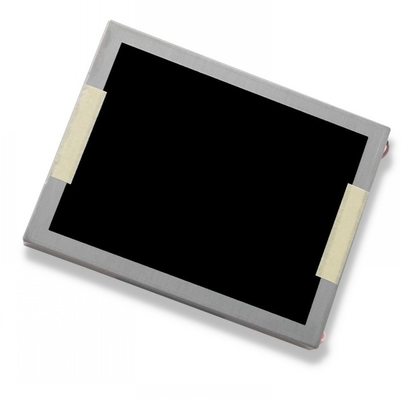 NL3224BC35-20 NL3224BC35-20R NL3224BC35-21 NL3224BC35-22 5.5' 320*240 TFT-LCD Panel Module Screen Display