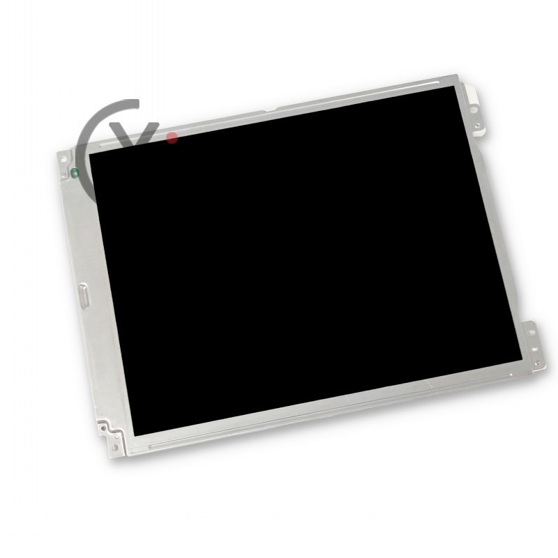 10,4-дюймовая TFT LCD панель различных моделей LQ104V1DG5A LQ104V1DG53 LQ104V1DG59 LQ104V1DG5B LQ104V1DG5C LQ104V1DG61 LQ104V1DG62