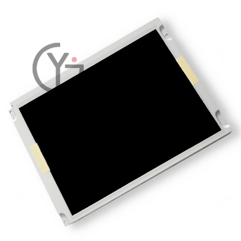 TX26D25VM2BAA 10.2 inch 800*256 LCD PANEL Module Screen New and Original