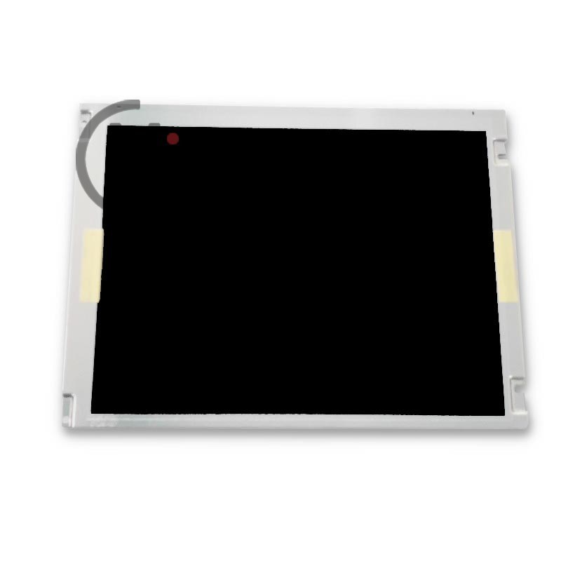 G104SN02 V2 10.4" 800*600 WLED Panel LCD Display  Modul LCD G104SN02 V.2 tersedia