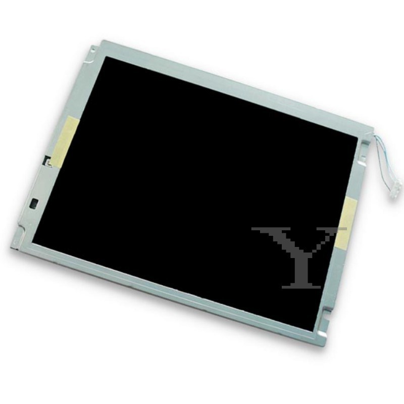 NL8060BC26-30 NL8060BC26-30D 10,4'' 800*600 CCFL TFT-LCD Modul Lcd Panel NL8060BC26-35D Lcd Display auf Lager