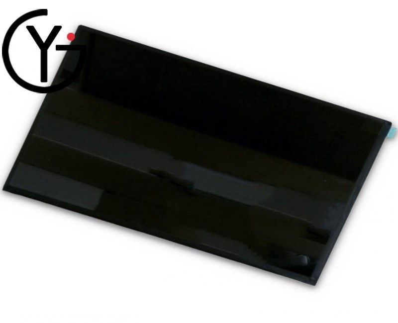 New IPS M101NWWB R6 1280*800 10.1 inch LCD Display Modules for Pad & Tablet