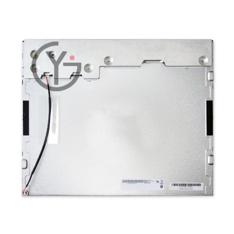 G190ETN01.4 LCD 19 Inch 1280*1024 Lcd Display Modules in stock
