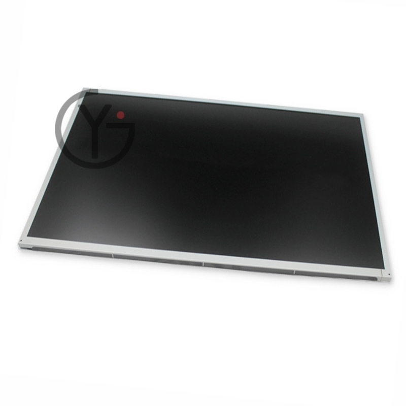 51 พิน V-by-One 8 เลน 32 นิ้ว 3840*2160 โมดูลแสดงผล Lcd G320ZAN01.0 สำหรับการถ่ายภาพทางการแพทย์และอุตสาหกรรม