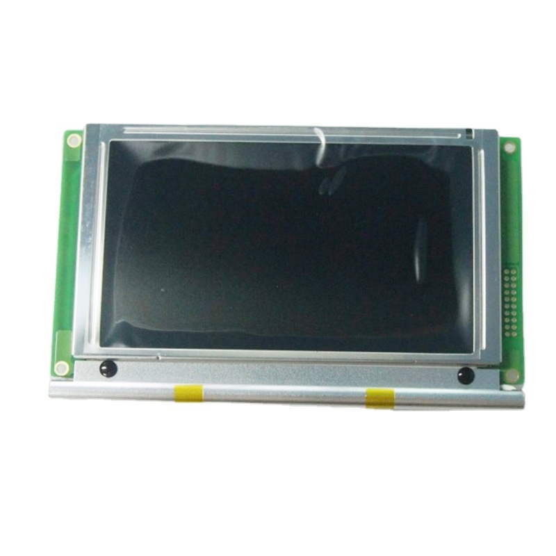 DMF-50773NF-FW LCD Panel Part with RGB Interface for Various Applications