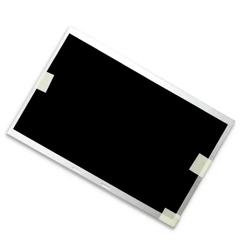 C070VW02 V0 LCD 7'' LCD Monitor Screen Lcd Display Module Electronics Stock Product