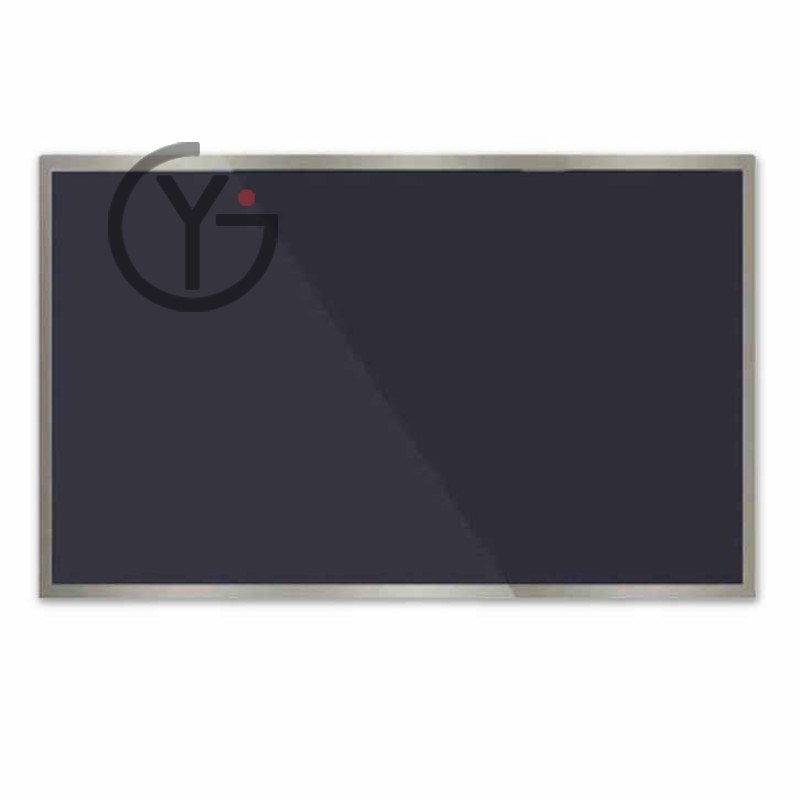 M236HGE-L20 1920*1080 LCD Display 23.6 Inch Panel New and Original