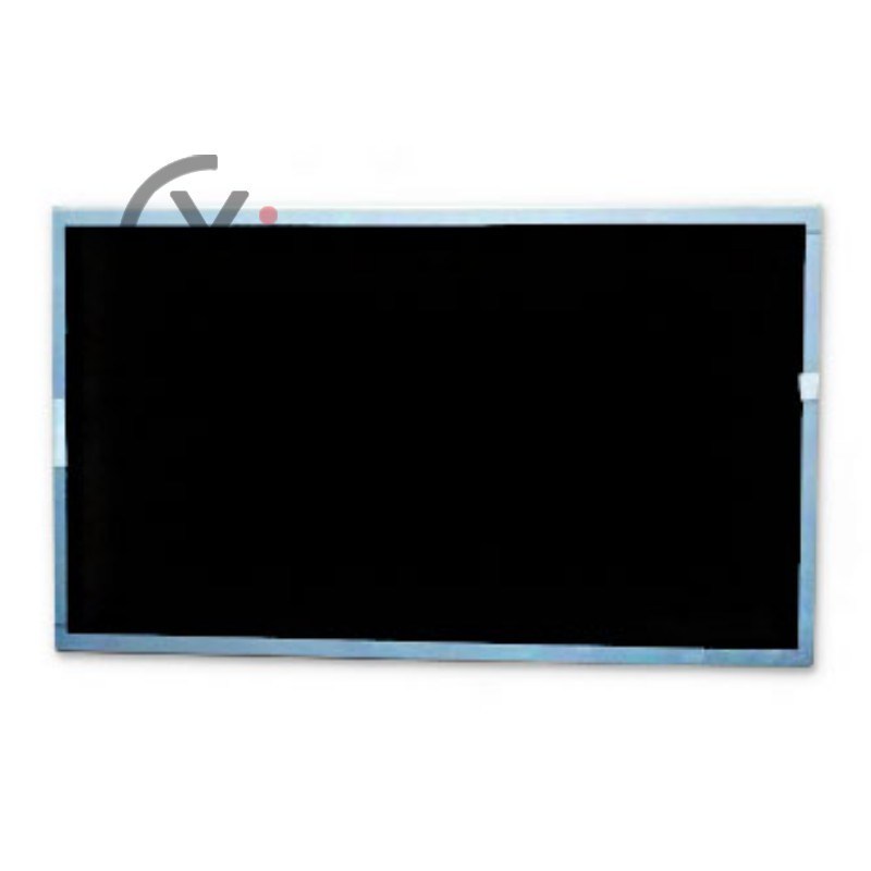 HM185WX1-400 LCD 18.5 inch 1366*768 LVDS TFT-LCD Display