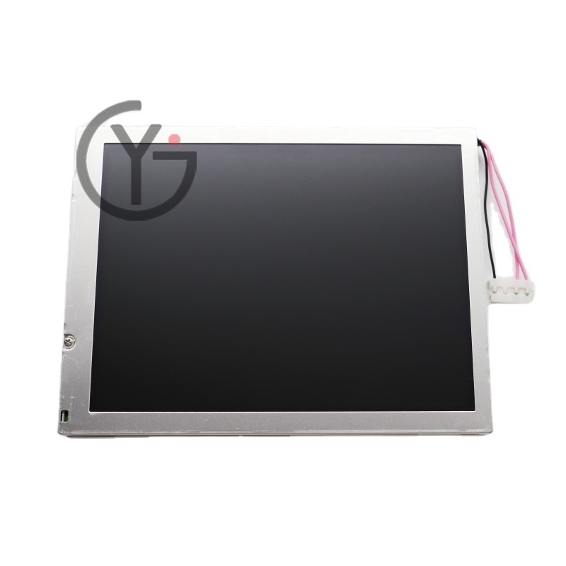 G133ZAT01.0 LCD Display 13.3 Inch 1280*800 Screen Panel in Sales High Quality