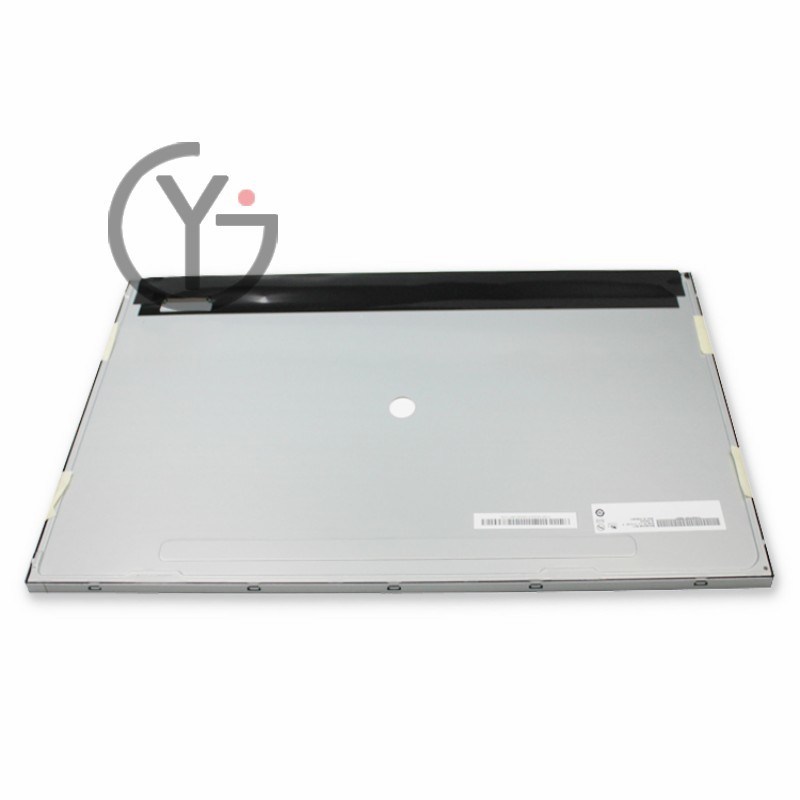 G215HAN01.2 TFT LCD Screen 1920*1080 21.5 Inch Resolution LVDS Interface Panel Type Supplied by Reliable LCD Panel Supplier
