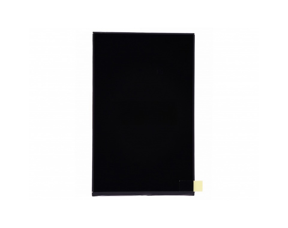 G101QAN01.1 1600*2560 10.1 Inch Tft Lcd Screen Module Lcd Display Screen Tft Lcd Panel