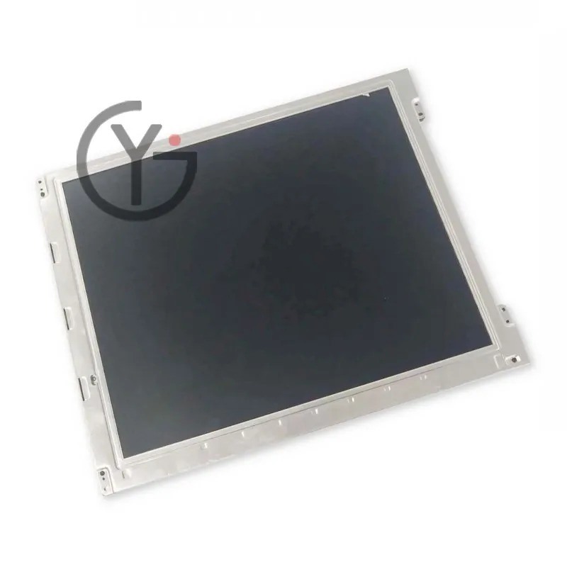 FLC44SXC8V 80-Pin CMOS/TTL 17.4-Inch 1280*1024 TFT LCD Display Modules