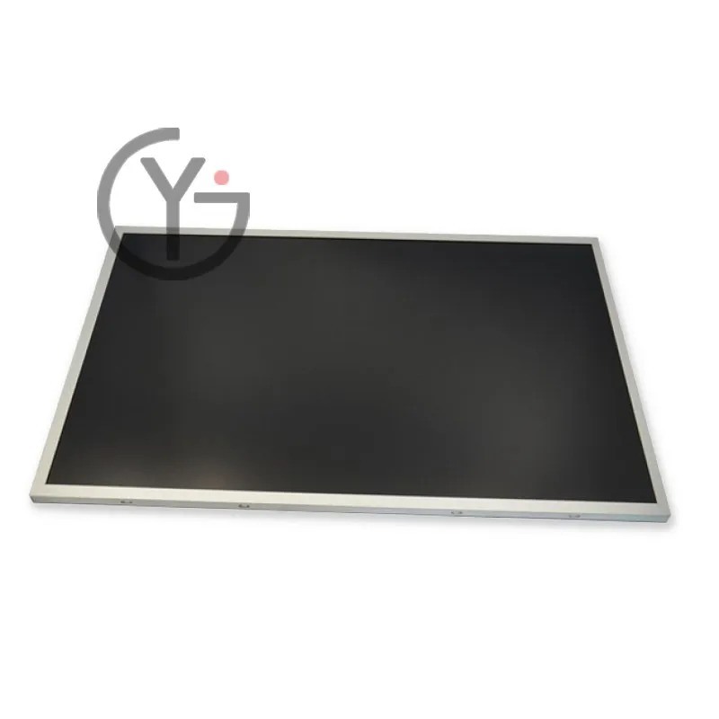 G320ZAN01.0 LCD 32 Inch 3840*2160 Tft Lcd Panel Tft Lcd Screen Module Lcd Display Screen