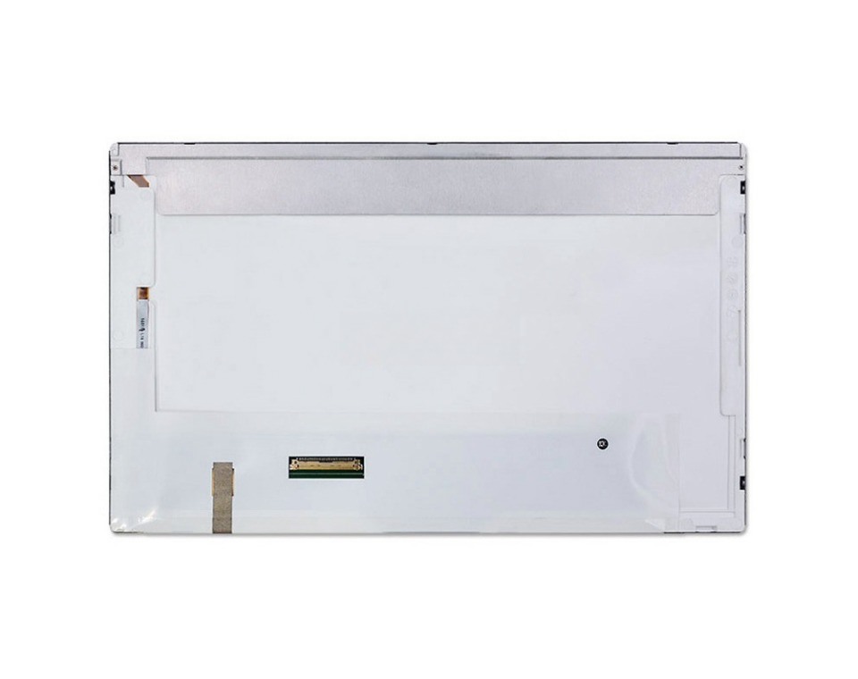 TM101DDHG01-72 Lcd Screen Display 10.1 Inch 1024*600 TFT LCD Modules