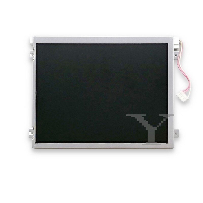LQ084S3DG01 TFT-LCD Display Modules 8.4 Inch 800x600 with 30-Pins Parallel RGB Interface