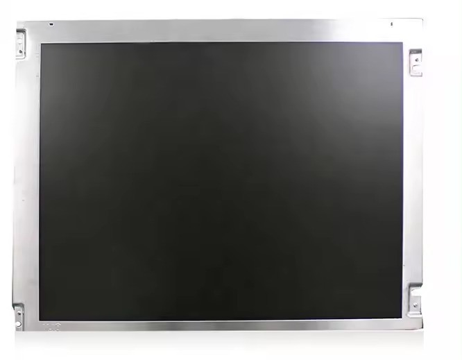 EL640.480-AG1 ET LCD Module 8.1-Inch 640*480 Resolution Panel