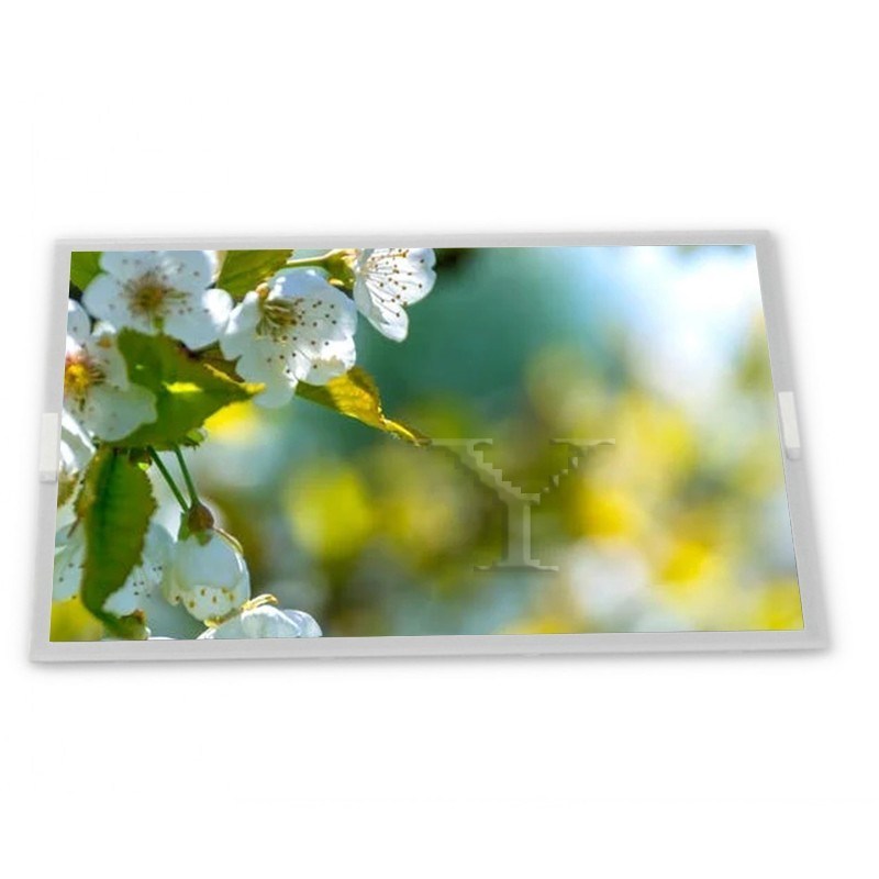 T-55149GD030J-MLW-AJN 240*400 রেজোলিউশন ৩.০-ইঞ্চি WLED TFT LCD ডিসপ্লে মডিউল ODM সরবরাহকারী