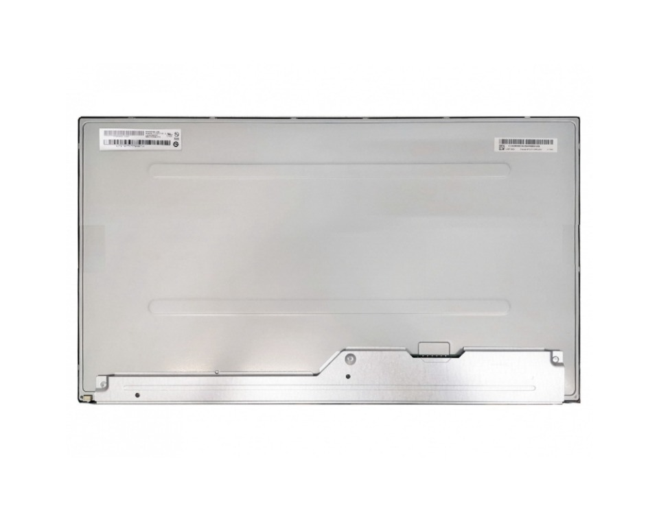 M250HTN01.J ماژول نمایشگر LCD TFT 25.0 اینچی 1920*1080 الکترونیک موجود با وضوح بالا در انبار