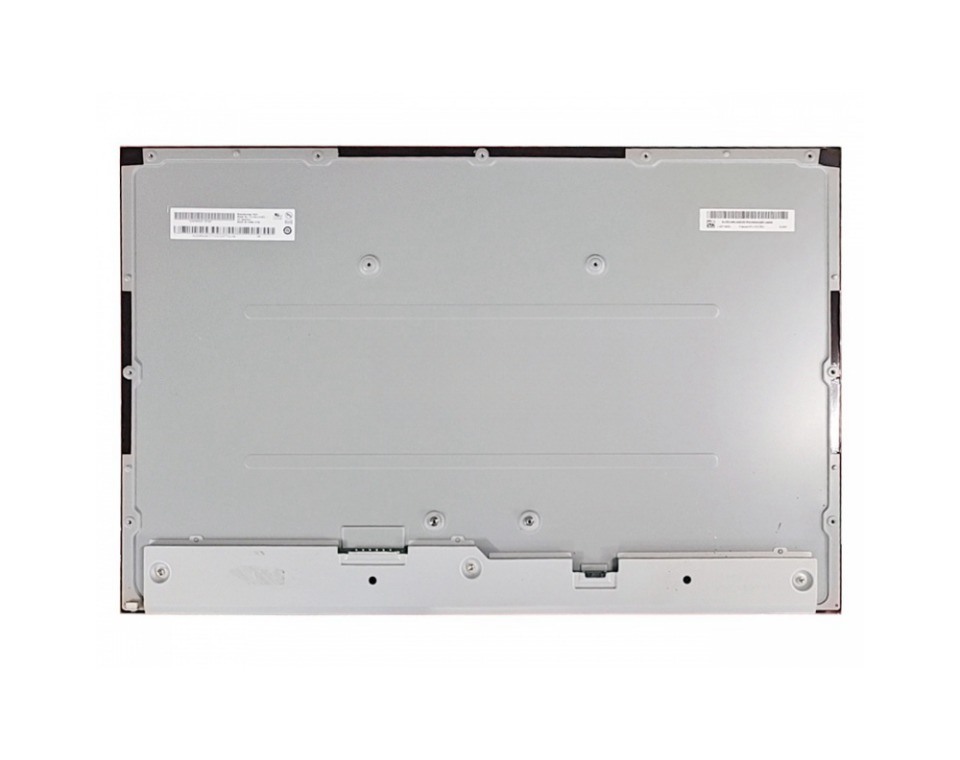 M240UAN02.0 24.0 Inch TFT-LCD 1920*1200 Modules High Resolution LCD Monitors in stock