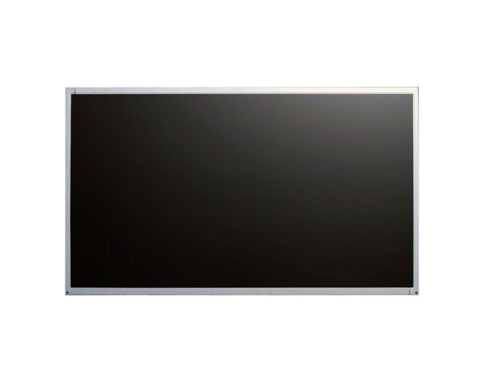 M215HTN01.1 Tấm nền màn hình LCD IPS 21.5 inch với đèn nền LED Giao diện LVDS Độ phân giải 1920*1080