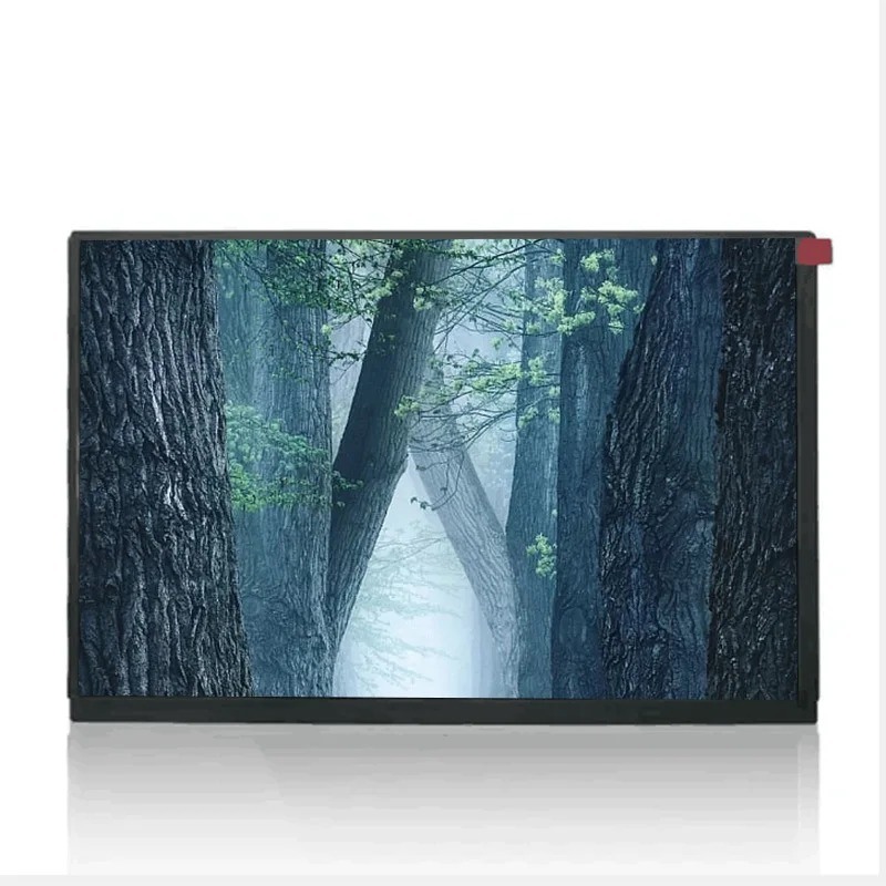 32-Inch 1920*1080 TFT LCD Display Screen Module P320HVN01.1 32.0 Inch 1920*1080 TFT LCD Panel