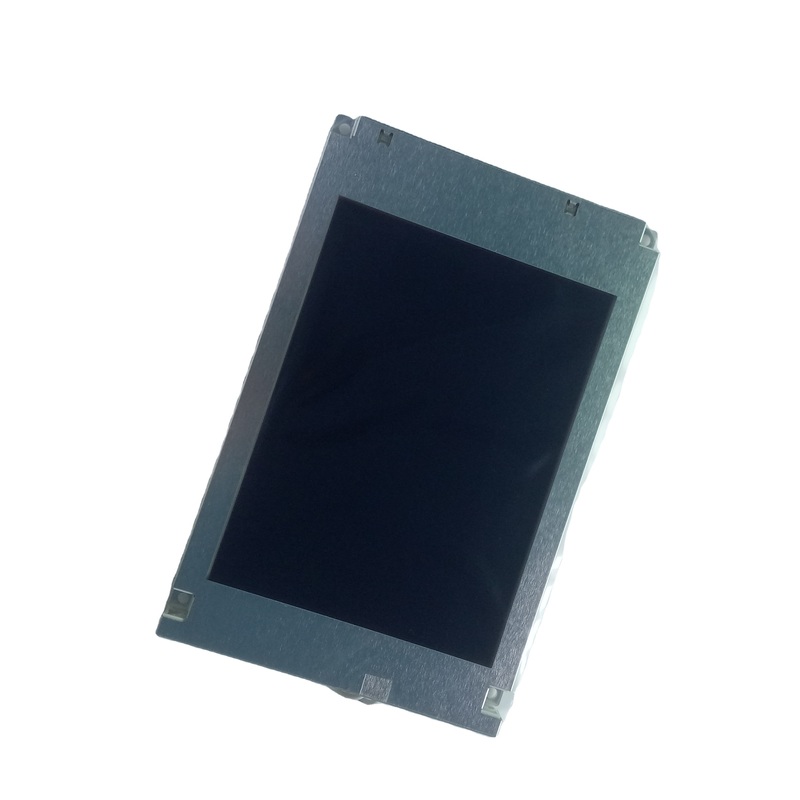 在庫あり 5.7インチ TFT LCD パネル M357AL1A-3G LTBHBT357H2CKS モジュール 解像度 320*240