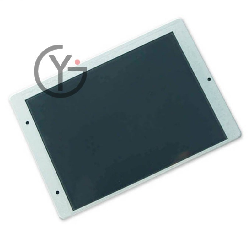 Nice Price Good Quality 5 inch 320*234 LQ5AW126 lcd display for Automotive Display