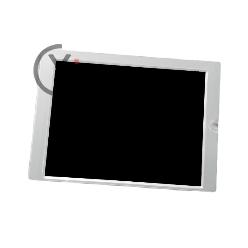 TCG057QV1AC-H50 LCD 5.7'' 320*240 TFT LCD Screen Panel with 7 Inch Display