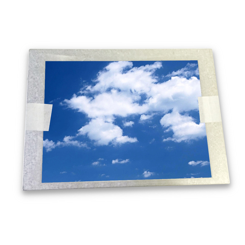 T-55265GD057J-LW-ADN Οθόνη LCD TFT 5.7 ιντσών 320*240 WLED 33 ακίδων