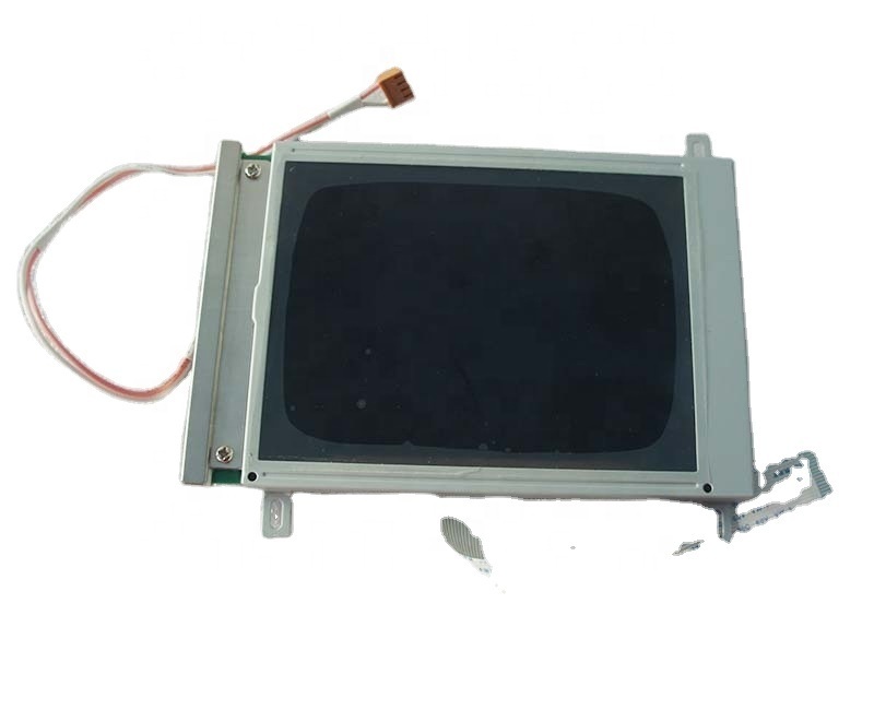 5.7 นิ้ว TW-22 94V-0 โมดูลหน้าจอ LCD ความละเอียด 320*240 จอแสดงผล LCD หน้าจอมอนิเตอร์ LCD สำหรับ HOSIDEN HLM8619-010300