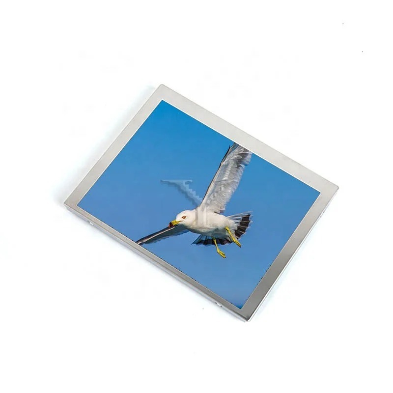 5.7-Inch 320*240 G057QTN01.4 TFT LCD Screen Module TFT LCD Display Panel