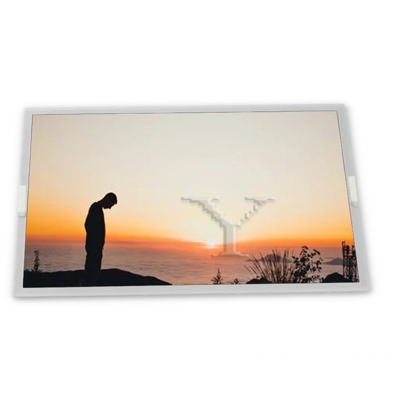 TM050RDZG03-30 Moduły LCD 5,0-calowe Wyświetlacz do windy WLED Moduł wyświetlacza LCD Niestandardowe ODM Rozdzielczość 800*480