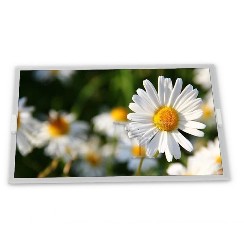 G320240DTSW พร้อมโมดูลแสดงผล LCD WLED ขนาด 3.5 นิ้ว ความละเอียด 320*240 โมดูล LCD