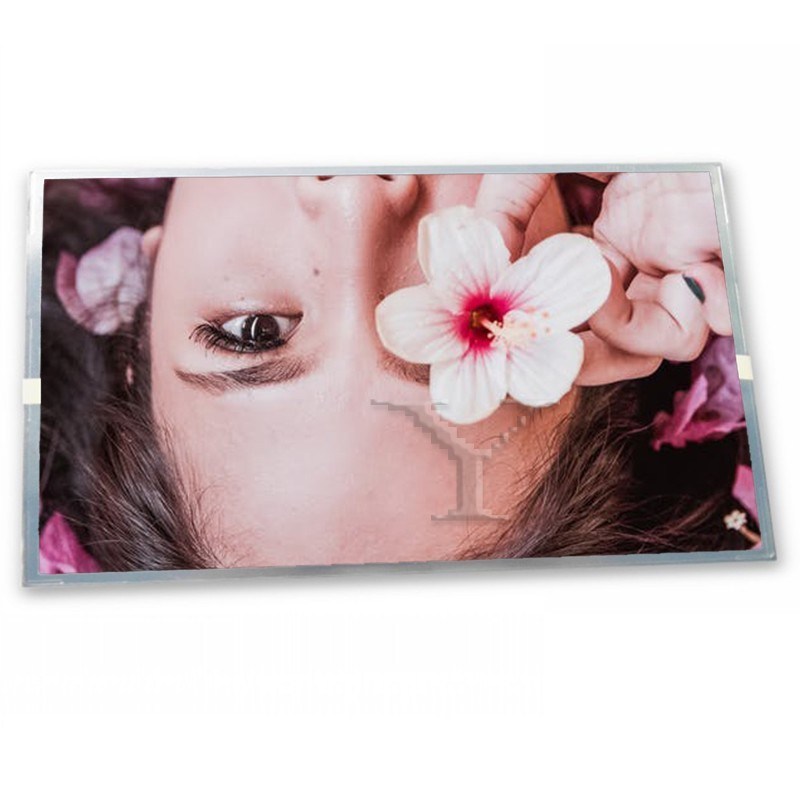 AA057VF12 โมดูลแสดงผล LCD TFT WLED ขนาด 5.7 นิ้ว ความละเอียด 640*480 การใช้งานเฉพาะ เหมาะสำหรับโมดูล OLED ผู้จัดจำหน่าย ODM