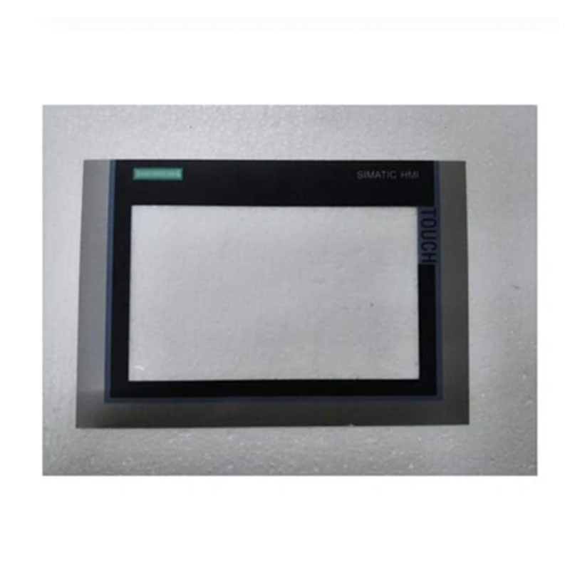 6AV2124-0GC01-0AX0 Simatic TP700 Touch Screen PLC Original Spot 6AV2124-0GC01-0AX0 Hmi Touch Panel