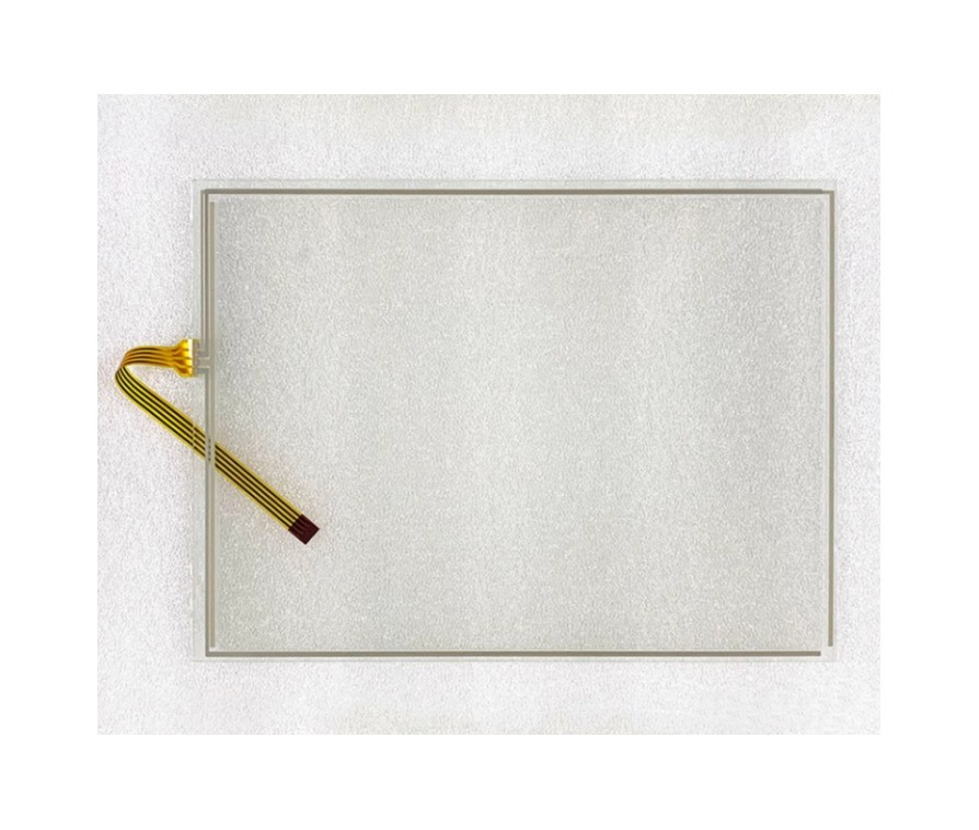 New AGP3600-T1-AF/-BK/D24/-M/-D81K/-D81C/-FN1M/-CA1M Touchpad Plus Mask